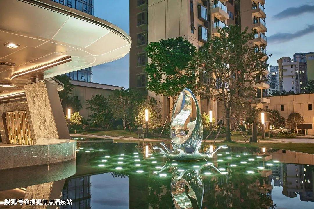 东莞海德琥珀台售楼处电话(东城)海德琥珀台售楼处24小时热线-营销