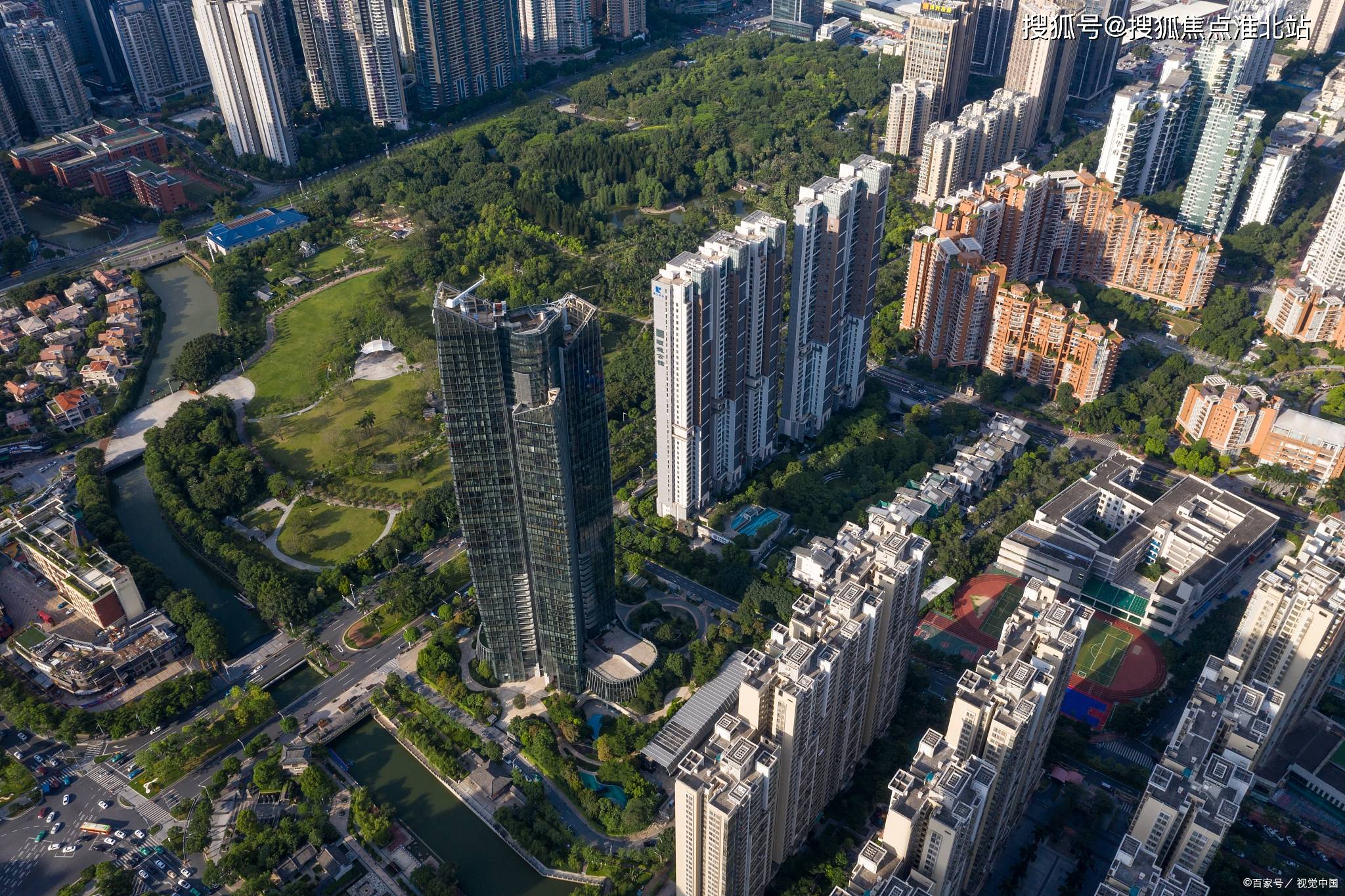 星汇海珠湾】售楼处电话位置价格丨户型〖售楼中心〗_项目_住宅_图片