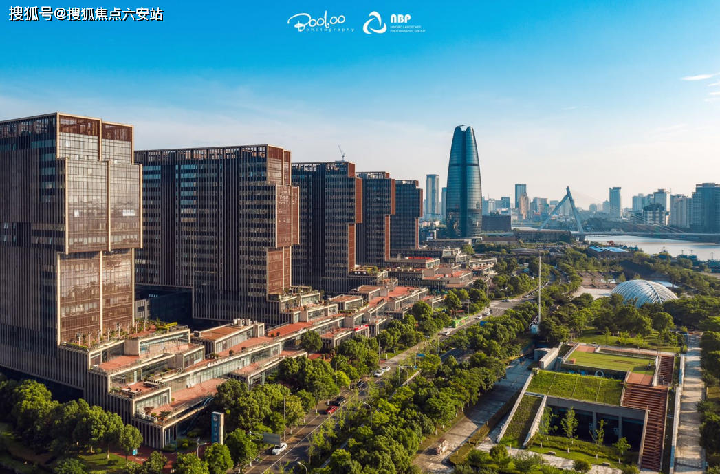 宁波荣安望庄_荣安望庄大平层户型图_地址_鄞州荣安望庄大平层房价