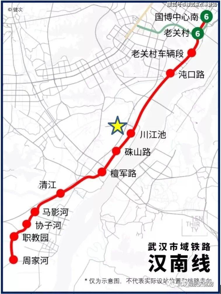 武漢【智慧車都青年城】售樓處電話-售樓地址-【售樓