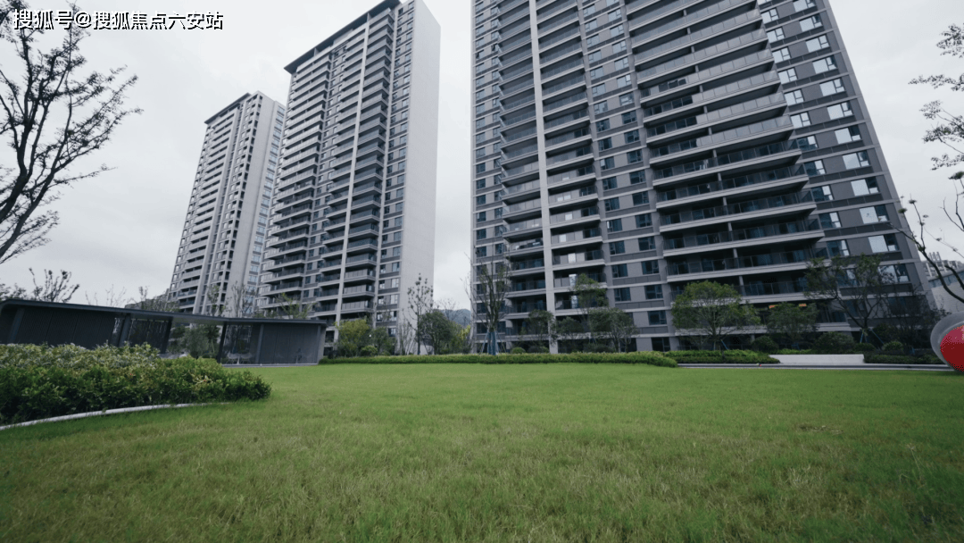 临安敏捷星著柏悦府(售楼处)首页网站-售楼处电话-房价-户型-容积率