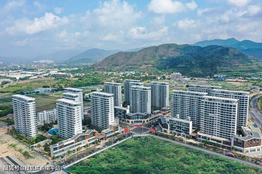 三亚【金冠亚沙村】售楼处电话_地址_售楼中心_24小时电话_首页网站