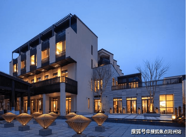 东滩云墅售楼处-上海东滩云墅首页网站|崇明(东滩云墅售楼处)欢迎您