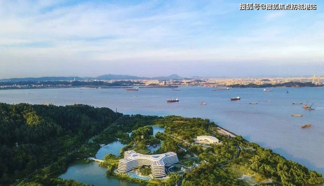 广州(华宇凤凰艺术岛)售楼处电话地址-开盘时间-开发商物业基本信息