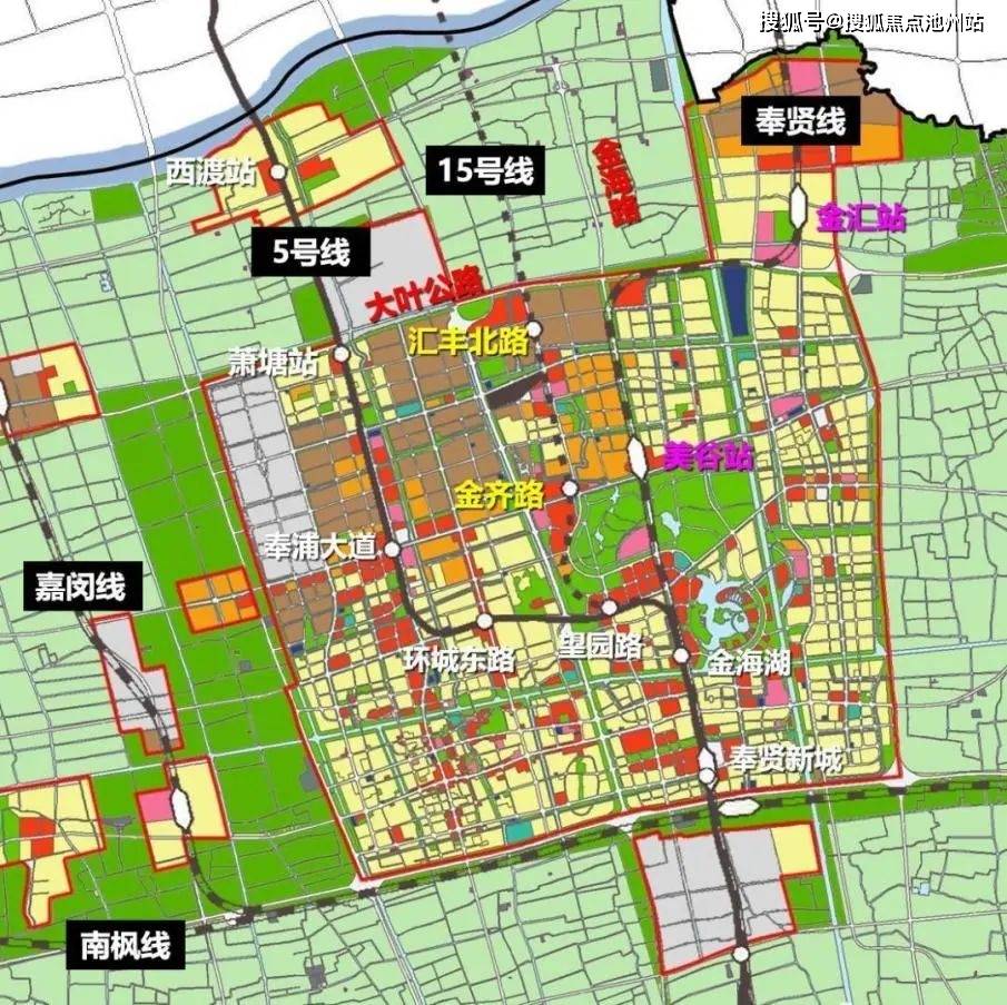 奉發雲邸售樓處電話2023上海奉發雲邸樓盤詳情24小時