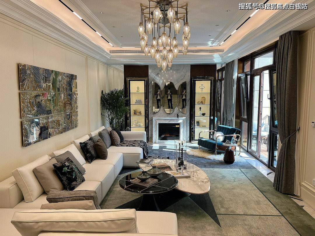 北京龙熙庄园售楼处电话丨详情,价格和位置就在龙熙庄园楼盘网站_面积