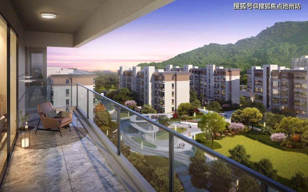 无锡梁溪观邸售楼中心欢迎您!