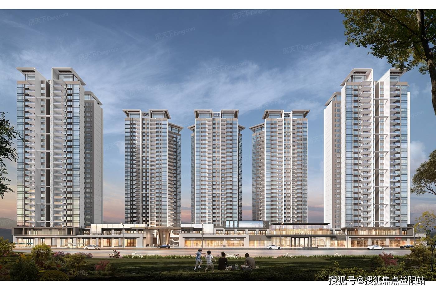 湛江【御景珺庭】售楼处电话|价格详情|实时更新|售楼处地址|_梧阔