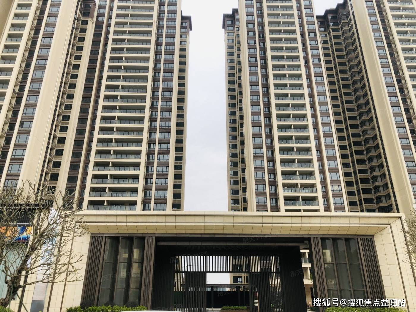 湛江【建龙高地】售楼处电话|价格详情|实时更新|售楼处地址