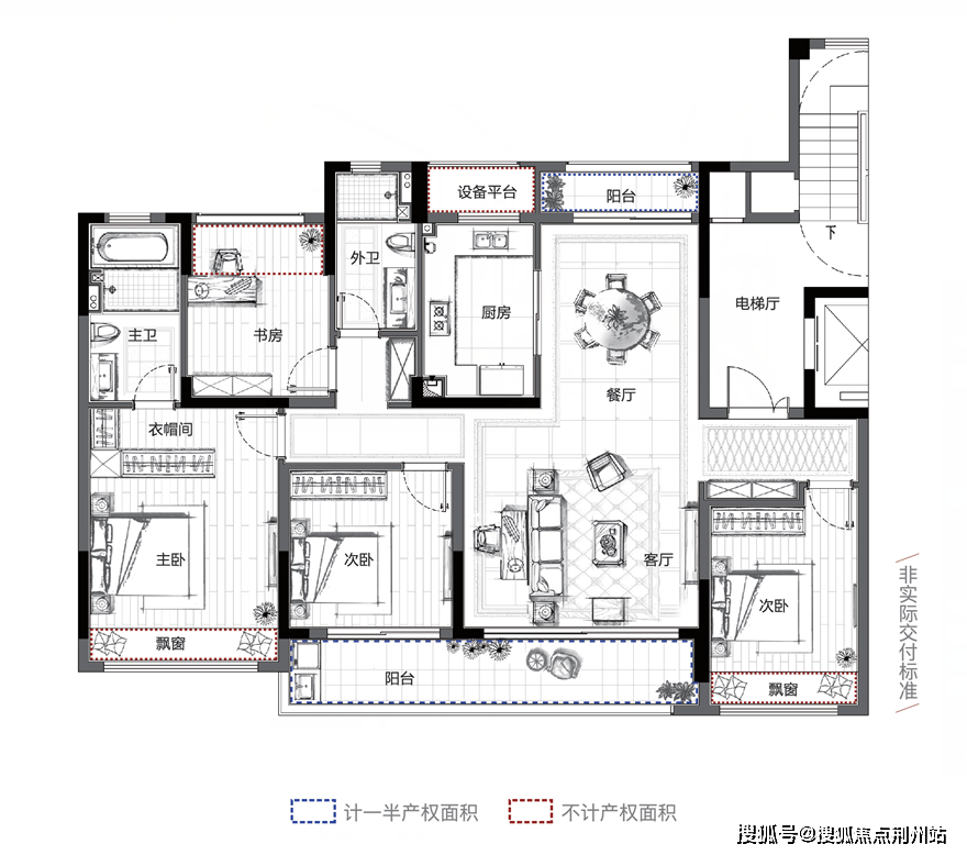 保利天悦-温州(保利天悦)楼盘详情-电话-房价-户型-容积率-小区环境