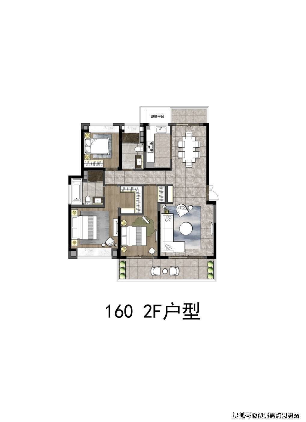 苏州-花语江南【开发商售楼处】电话/花语江南最新房源/价格/楼盘详情