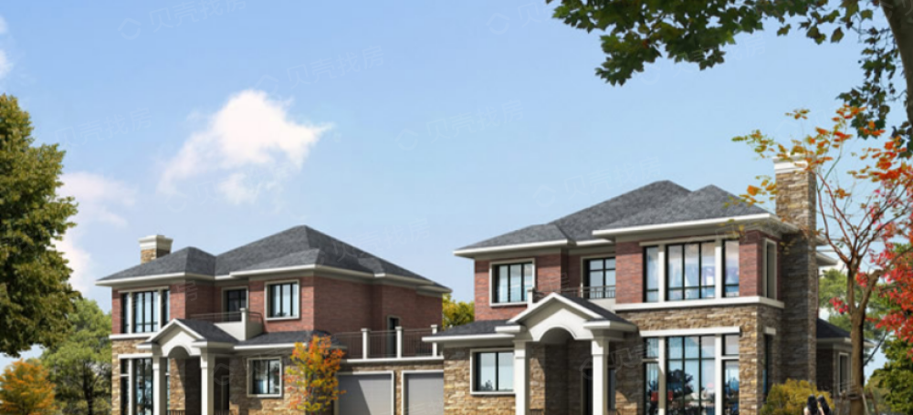 120000平方米建筑面积:145000平方米建筑类型:多层开发商:丹阳市天工