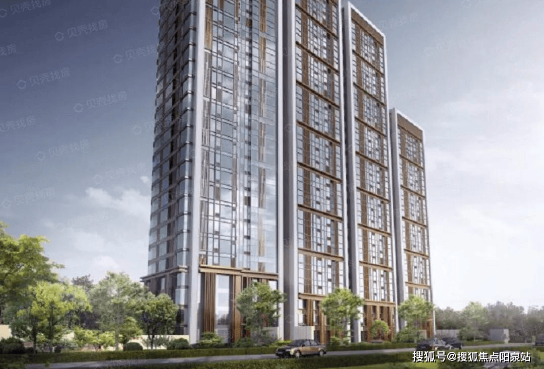 元熙华府(北京丰台元熙华府)元熙华府-首页网站丨元熙华府售楼处丨