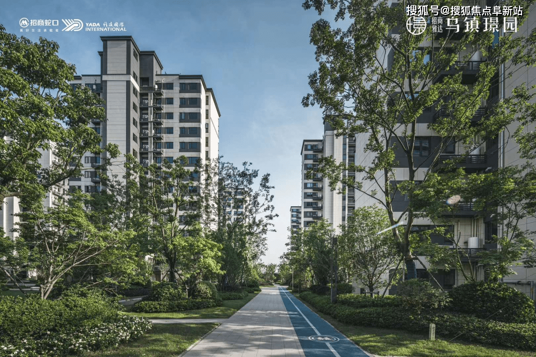 乌镇璟园售楼处电话2023嘉兴桐乡乌镇璟园楼盘详情24小时电话「首页