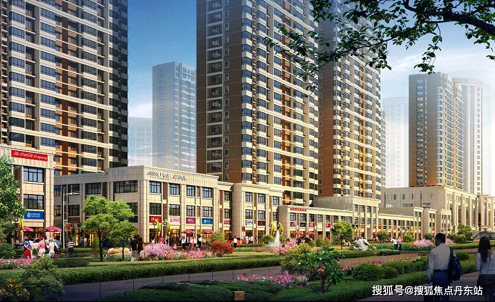 梧桐金街售楼处欢迎您-(梧桐金街营销中心)朝阳东五环中国铁建梧桐湾