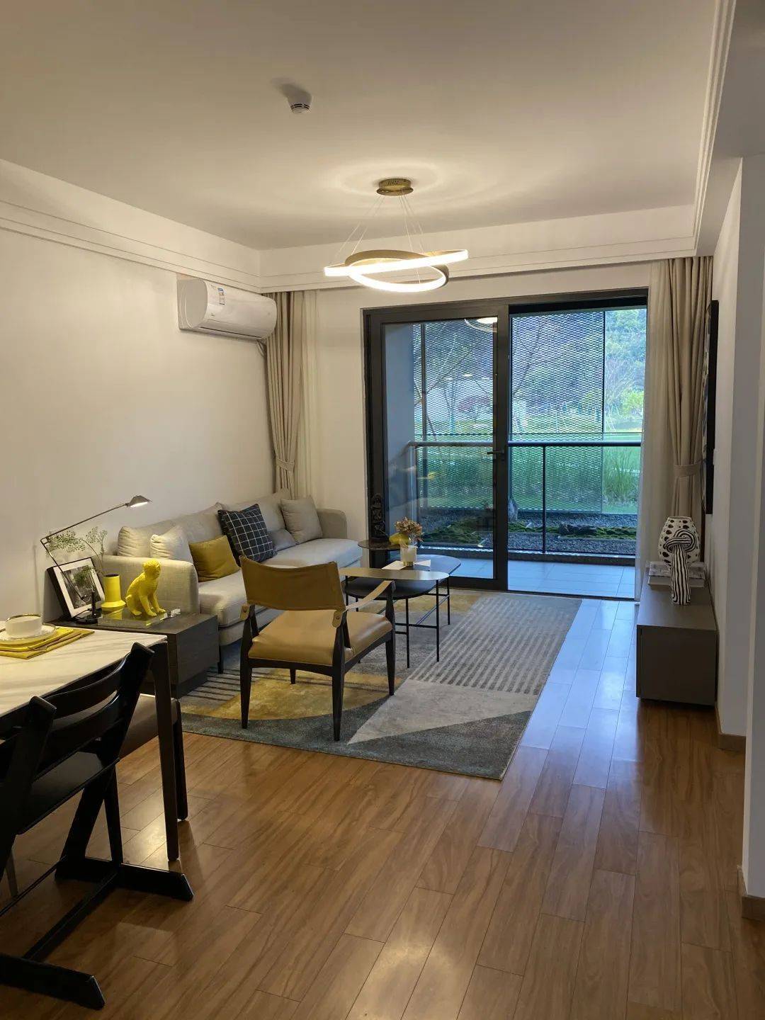 杭州融创森与海 融创森与海 萧山融创森与海_森与海首页网站 森与海