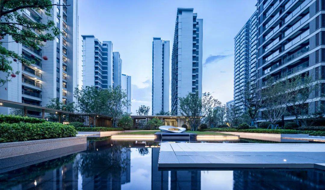 宁波世外旭辉城丨世外旭辉城_欢迎您丨世外旭辉城楼盘详情_房价_户型