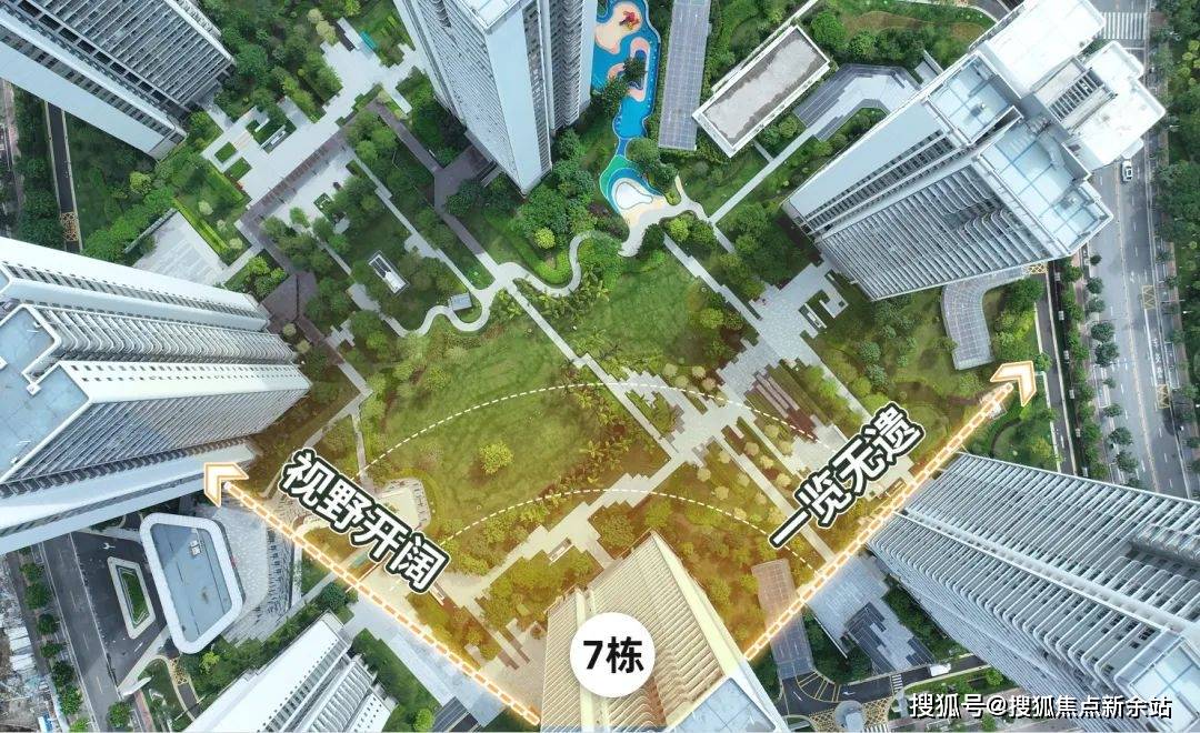 格力海岸6期(珠海)格力海岸6期售楼处/户型图/样板间/规划图/交房时间