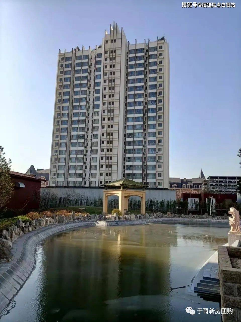 北京通州区【运河铭著】售楼处电话:400-100-1299转接1111【楼盘售楼