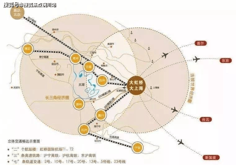 蘇州華麗家族太湖上景首頁|太湖上景售樓處電話|歡迎您|實時更新|最新