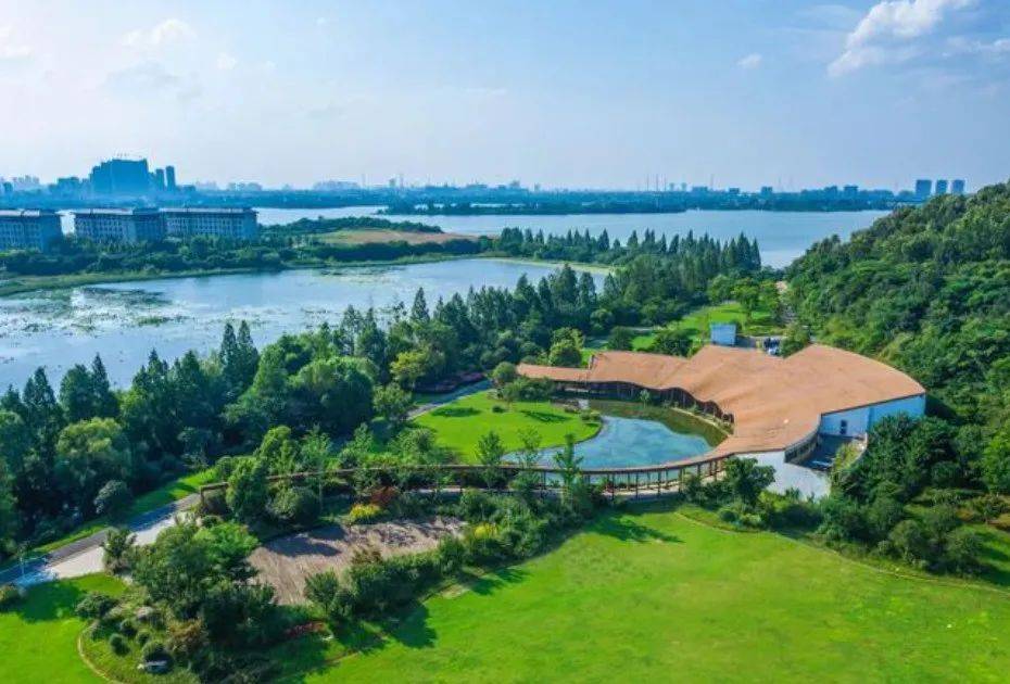 武汉【城建花山印象二期】售楼处电话|楼盘详情|营销中心|地址|24小时