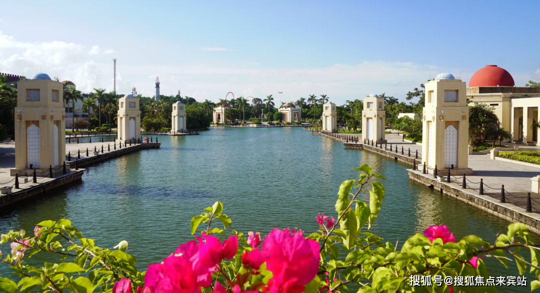 海泉湾别墅售楼处电话「海泉湾别墅售楼处」珠海海泉湾别墅售楼处24
