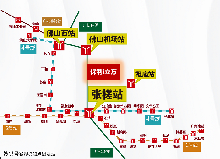 佛山保利i立方(售樓處)首頁網站|售樓處歡迎您|最新樓盤詳情|價格