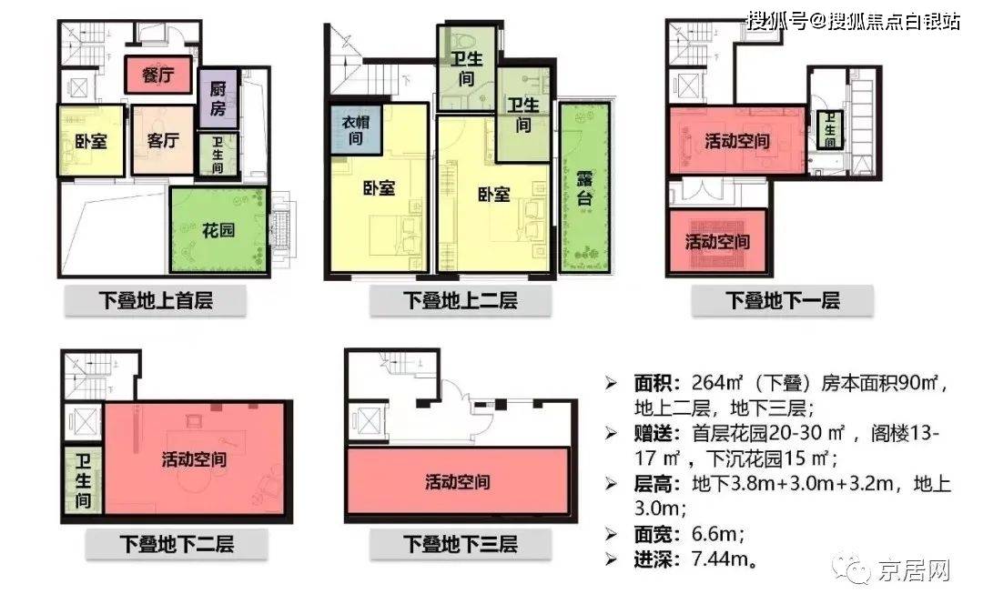 泰禾中國院子售樓處電話|地址|開盤價格|樓盤最新詳情|泰禾中國院子