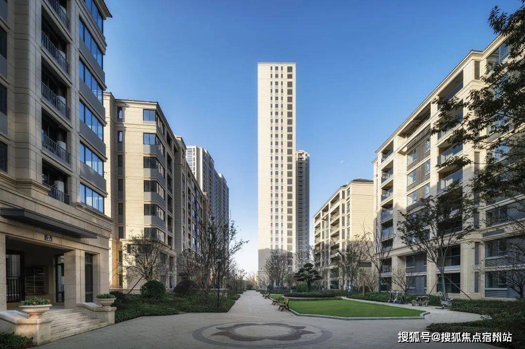 嘉兴华梦锦园(华梦锦园)楼盘详情-嘉兴华梦锦园房价 -售楼处电话-售楼