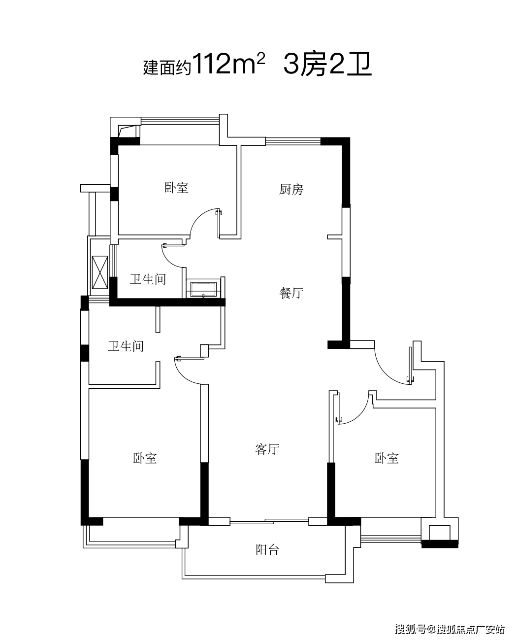 上海杨浦滨江壹号多少钱-滨江壹号开盘-滨江壹号户型图