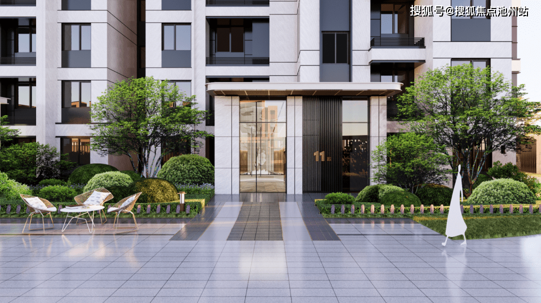 中海华樾(徐州中海华樾)中海华樾首页网站丨楼盘详情-价格-户型-配套