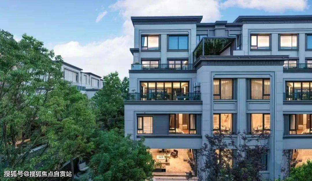 4月新房万锦城花千墅首页网站楼盘详情预约看房车营销中心电话