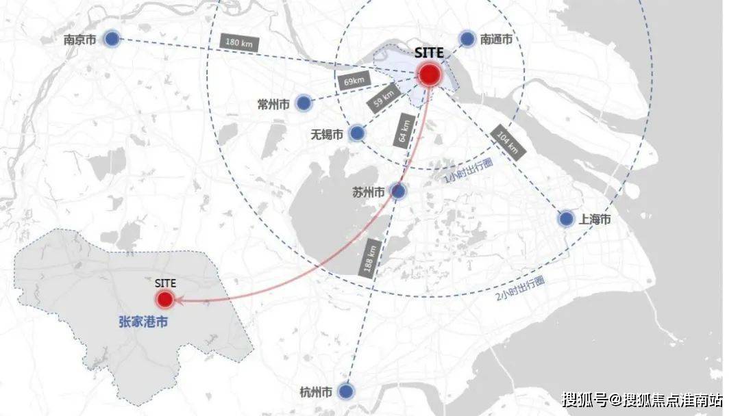 張家港樂餘鎮則是江蘇省重點中心鎮之一,是