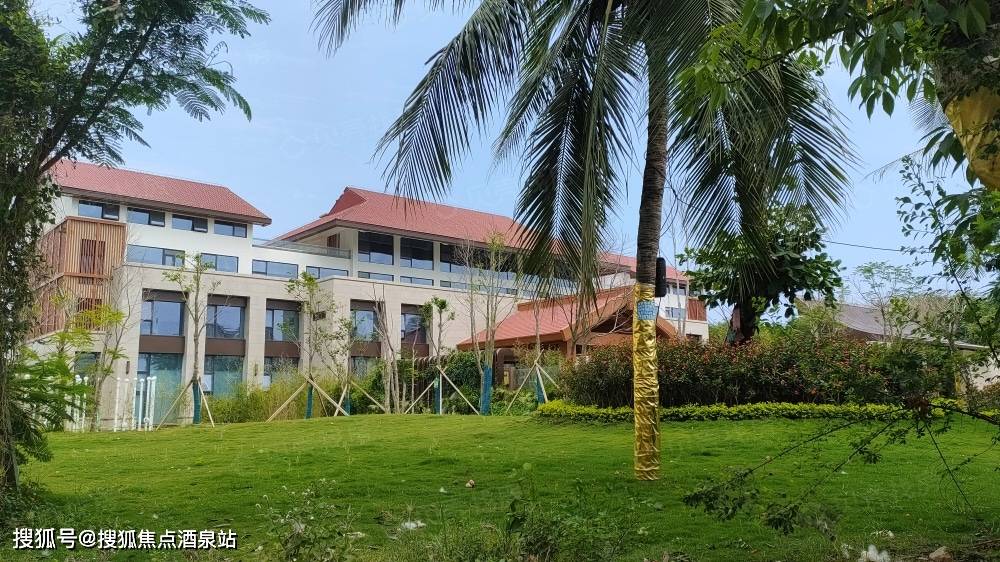 三亚天使海棠明悦售楼电话〢楼盘详情〢区域配套〢户型图〢24小时热线