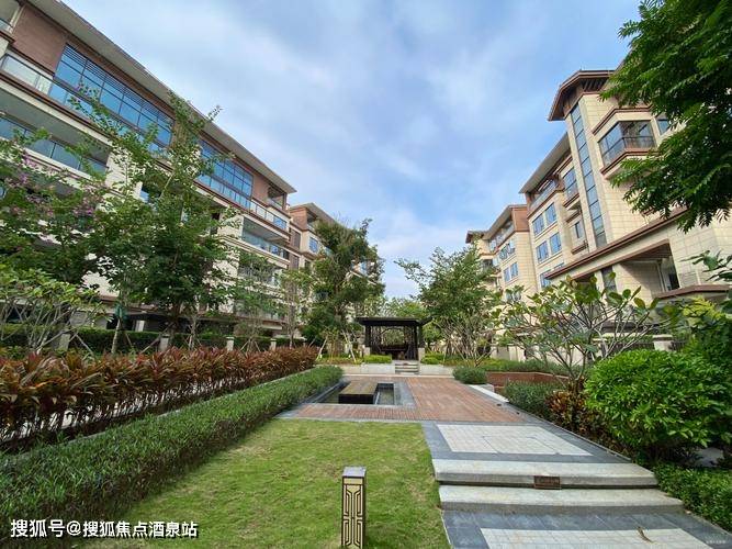 三亚长基听棠售楼处电话丨长基听棠【营销中心】户型丨地址丨周边配套