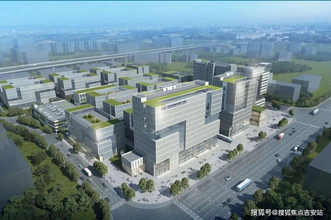 惠州中韩新兴智造产业园招商电话【招商中心】惠州中韩新兴智造产业园