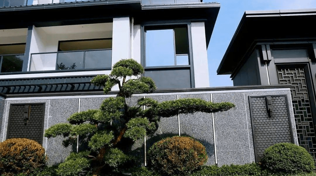 【最新】2023安吉【太和澜山郡】售楼处电话丨地址丨位置丨详情丨楼盘