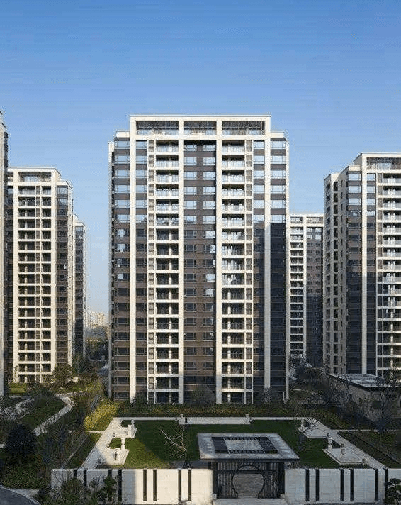 【最新】2023湖州【黄浦湾玉象府】售楼处电话丨地址丨位置丨详情丨