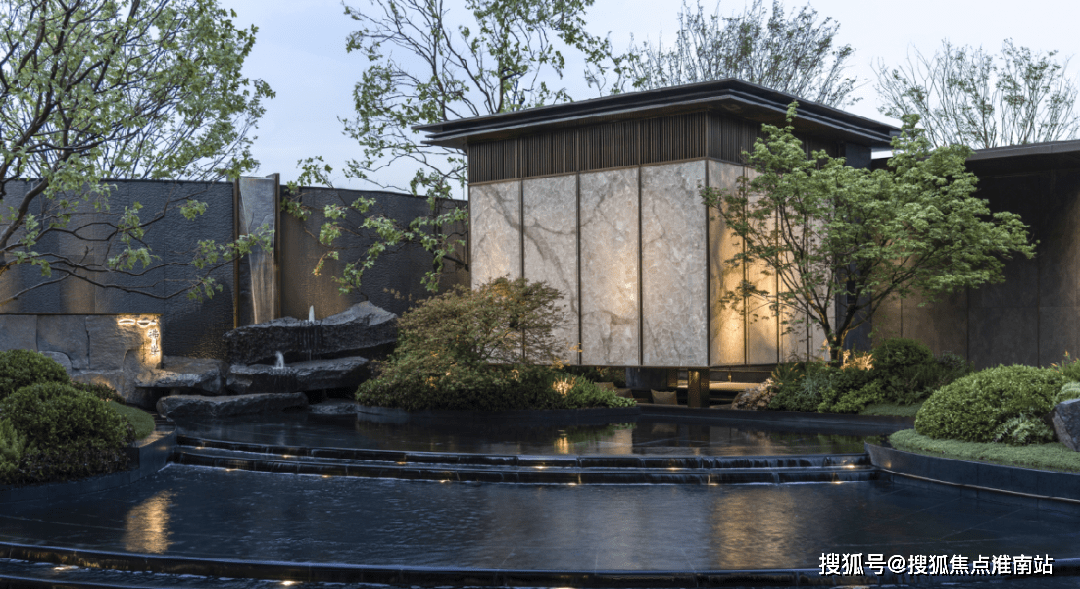 龙湖青云阙(龙湖青云阙)龙湖青云阙_房价_房型图_户