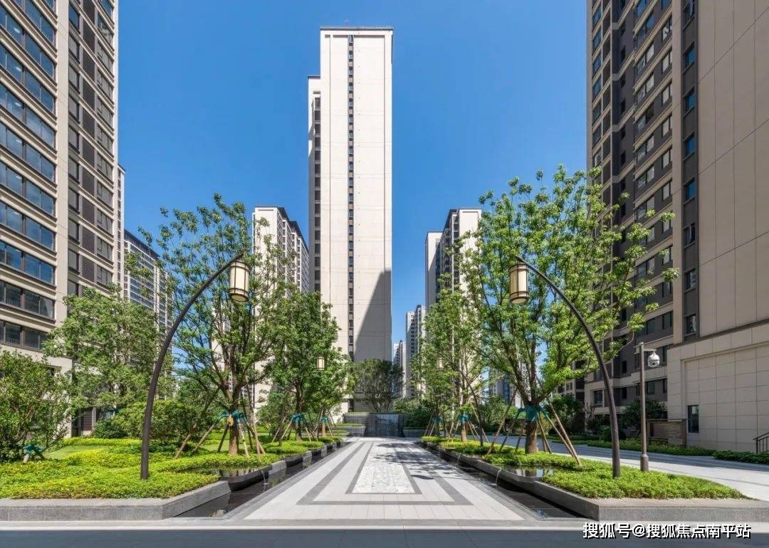 莆田涵江保利堂悦最新动态,房价,在售房源,保利堂悦售楼处电话-楼盘