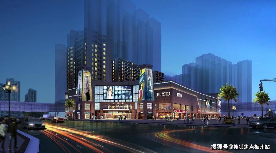 地址-价格-位置|「禹洲·朗廷湾」楼盘最新详情_勒流_新城_顺德区