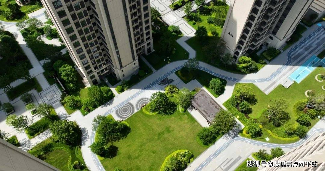 莆田涵江保利堂悦最新动态,房价,在售房源,保利堂悦售楼处电话-楼盘