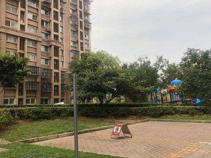 探访【苏州吴江区花港花园】- 评测,难以置信!