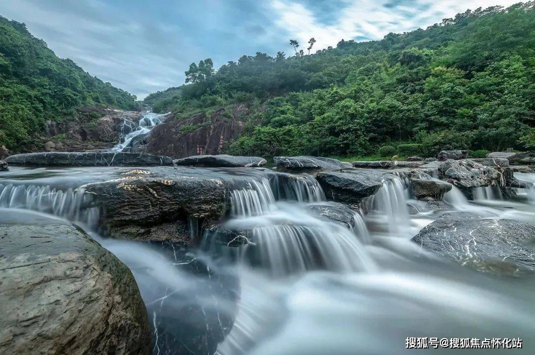 中海湯泉(中海湯泉歡迎您)中海湯泉丨中海湯泉_中海湯