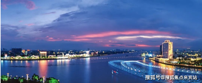 2024龙年最新资讯:广州荔湾白鹅潭幸福湾电话_价格_户型_地址_(售楼处