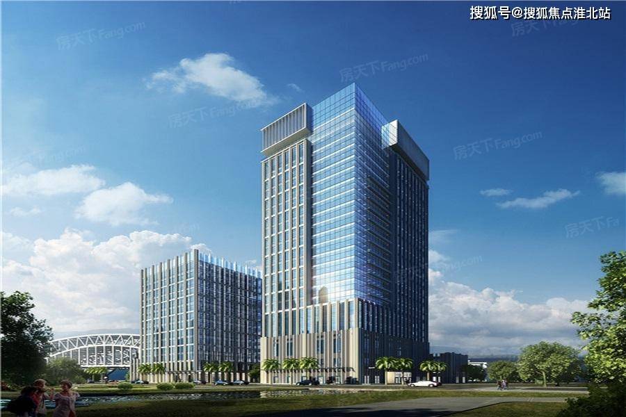 已认证广州【岭南v谷】售楼处电话【售楼中心】地址/户型/价格/学区