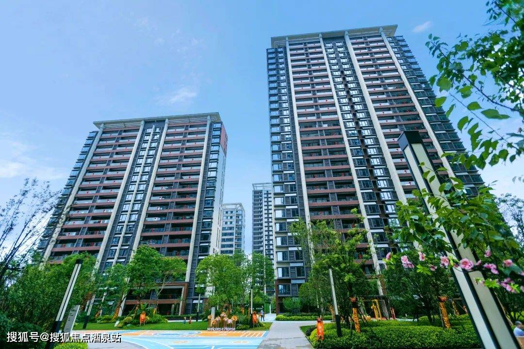 南昌力高国资雍江府售楼处电话丨雍江府售楼处地址丨均价丨户型丨交房