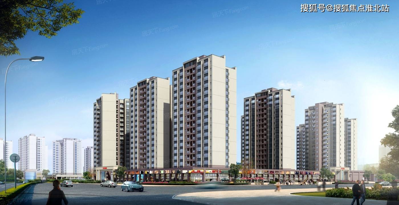 已认证珠海【京华假日湾c区】售楼处电话【售楼中心】地址/户型/价格