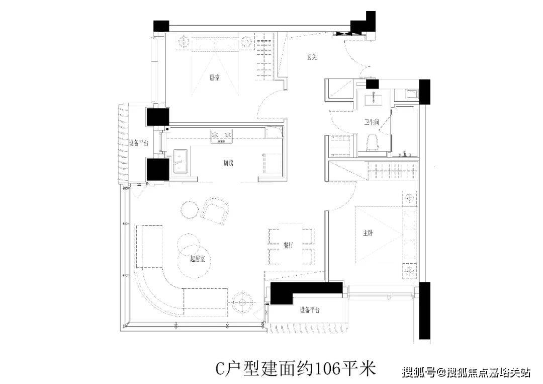 中兴路壹号欢迎您丨上海(中兴路壹号)首页网站丨楼盘详情/户型/价格