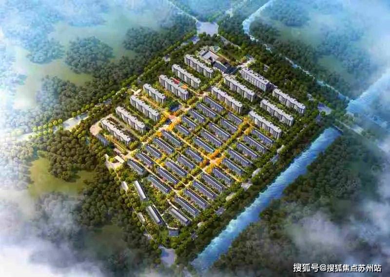 上海路劲象屿岛上的院子首页网站-岛上的院子户型-位置-价格-容积率-小区环境_崇明_洋房_项目